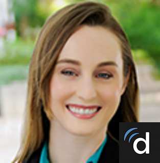 Lindsey Clark, MD