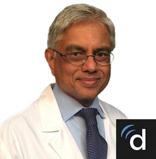Khalid Jalil, MD
