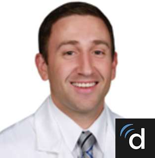 Christopher Tagliavini, Urology, Middletown, CT
