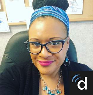 Jacqueline Hayes, MD