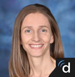 Lisa Lull, MD, Radiology, Springfield, VA