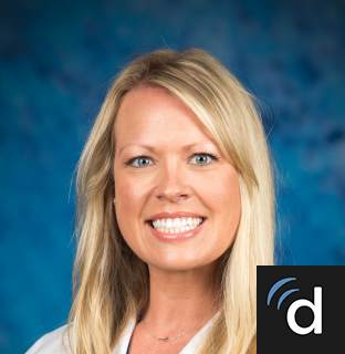 Bridgette (Ellis) Cassell, Cardiology, Knoxville, TN