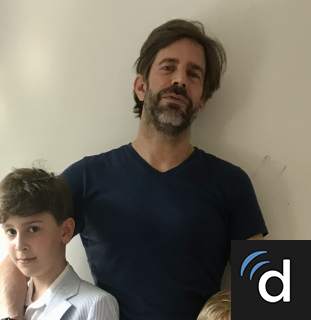 Michael Miller, MD, Pathology, Greenwich, CT