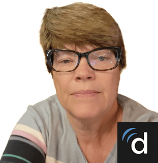 Dr. Ella M. Noel, DO | Adrian, MI | Internist | US News Doctors