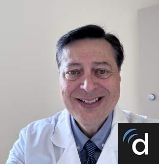 Benjamin Quintana, MD