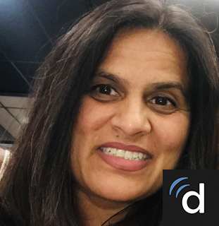 Alpa Patel