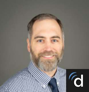 Daniel Mcculley, MD, Geriatrics, Madison, WI