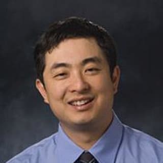 Benjamin Ho, MD, Pediatrics, Houston, TX, Texas Children's Hospital