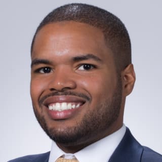 Dario Alvarez, MD, Pediatrics, Ann Arbor, MI