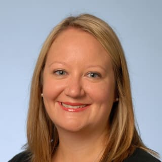 Sara Kane, DO, Neonat/Perinatology, Indianapolis, IN, Riley Hospital for Children at IU Health