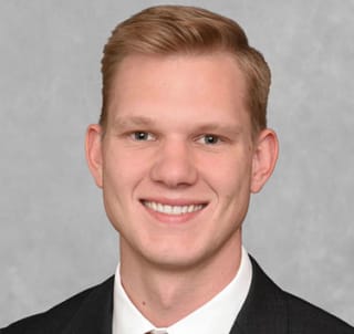Kevin McLean, MD, Radiology, Tulsa, OK