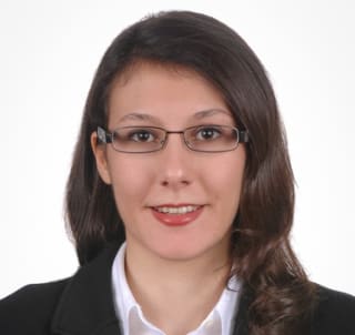 Haleh Amirian, MD, Research, Miami, FL