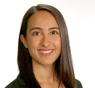 Barbara Christakis, MD, Pediatrics, Boston, MA