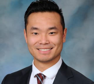 Yujie Sun, MD, Gastroenterology, Oakland, PA