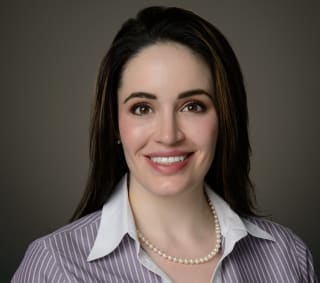Sarah Armenia, MD