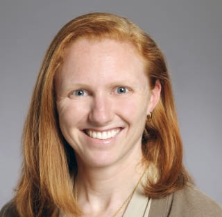 Allison Rose, MD, Neonat/Perinatology, Atlanta, GA, Emory University Hospital