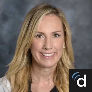 Heather McArthur, MD