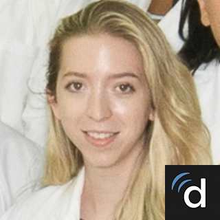 Caroline Canelas, MD