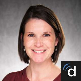 Andrea (Ryan) Weber, MD