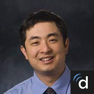 Benjamin Ho, MD, Pediatrics, Houston, TX
