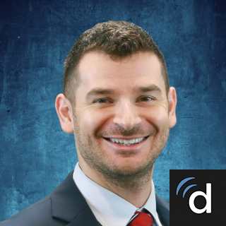Igor Sorokin, MD, Urology, Worcester, MA