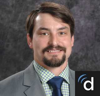 Clayton Branton, MD, Family Medicine, Farmerville, LA