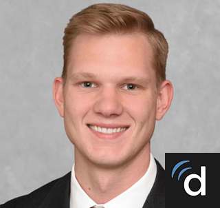 Kevin McLean, MD, Radiology, Tulsa, OK