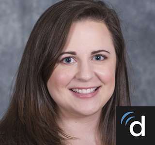 Jessica Sheehan, MD, Internal Medicine, Ann Arbor, MI