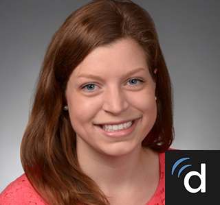 Jennifer VanderWeele, MD