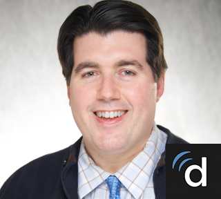 Mark Niciu Jr., MD, Psychiatry, Iowa City, IA