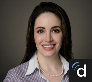 Sarah Armenia, MD