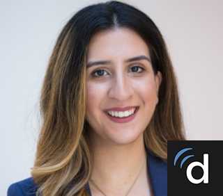 Farah Alsayyed, MD