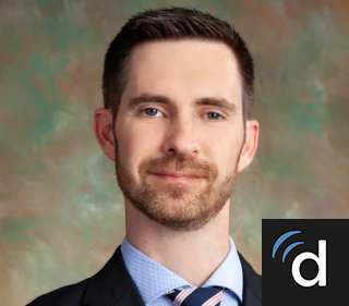 Jacob Gillen, MD, General Surgery, Roanoke, VA