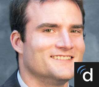 Timothy Beals, DO, Orthopaedic Surgery, Tigard, OR