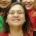 Kalpana Arya-Gupta, MD
