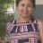 Miria Philip