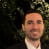 Matthew Eli, DO, Other MD/DO, Tarzana, CA