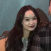 Christina Tran, Physician Assistant, Orange, CA
