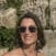 Lia Keller, MD