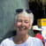 Pamela Black, MD