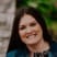Amy Wilkinson, Family Nurse Practitioner, Hamilton, NY