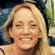 Aimee Schmitt, Adult Care Nurse Practitioner, Milwaukee, WI