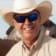 James Carlson, MD, Otolaryngology (ENT), Egg Harbor, WI