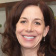 Mary Groll, MD