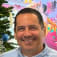 Orlando Perez-Franco, MD