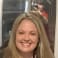 Brenna Kenney, Family Nurse Practitioner, Norfolk, VA