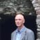 George Juetersonke, DO, Internal Medicine, Monument, CO