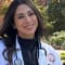 Kimberly Aguilar, Physician Assistant, Largo, FL