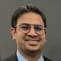 Hussain Karimi, MD, Nephrology, Pittsburgh, PA
