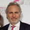 Steven Katz, MD, Ophthalmology, Jupiter, FL